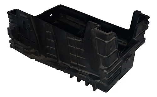 Suporte Bateria Peugeot 208 Citroen C3 2002/2015 - Imagem 3