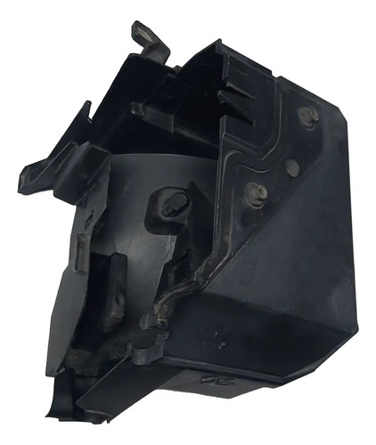 Tampa Protetora Caixa De Fusível Renault Megane 2007/2013 - Imagem 3