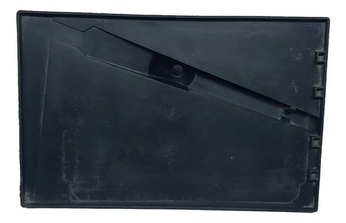 Suporte Bateria Renault Sandero Logan Duster 2011/2015 - Imagem 2