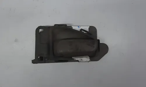 Maçaneta Interna Dianteira Esquerda Citroen Xsara Picasso  Dianteira