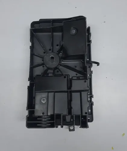 Suporte Caixa De Fusível Cruze 2012/2017