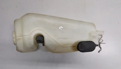 Reservatório Água Parabrisa Renault Duster 8200210002