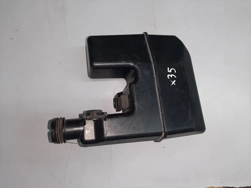 Caixa Ressonância Hyundai Ix35 2.0 2011