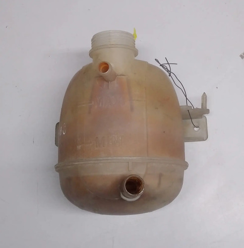 Reservatório Água Radiador Clio  Sandero  Duster 2003/2012 - Imagem 2