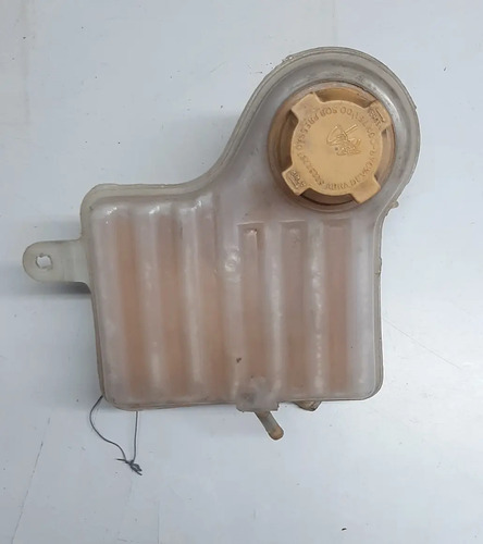 Reservatório Água Radiador Chevette 1984/1994 52270180