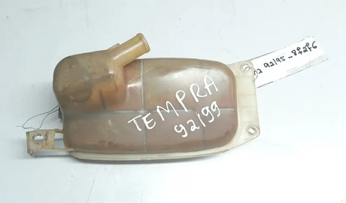 Reservatório Água Radiador Tempra 91/99 7688051 - Imagem 2
