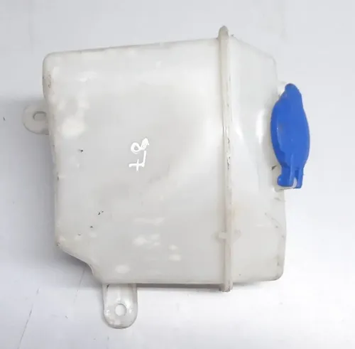 Reservatório Água Parabrisa Kia Bongo 04/11 986104e001 - Imagem 3