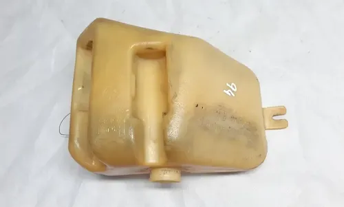 Reservatório Água Parabrisa Fiat Uno Fiorino 95/98