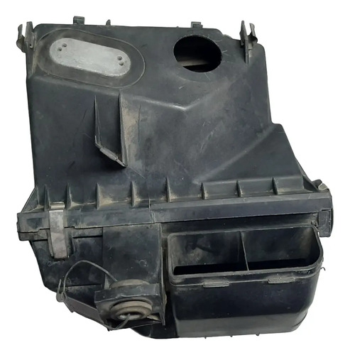 Caixa Filtro De Ar Tampa Motor Vw Passat Alemão Audi A4 1.8