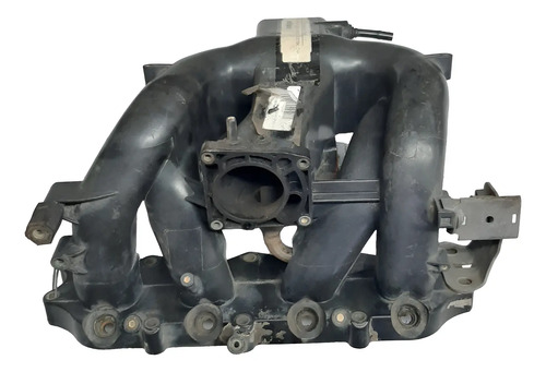 Coletor Admissão Ford Mondeo 1994/1996