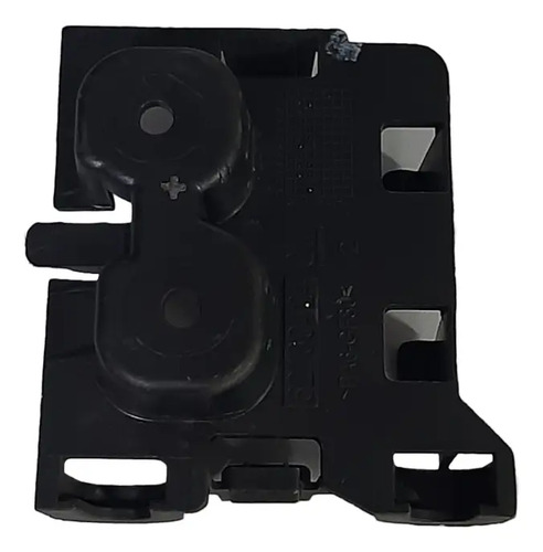 Suporte Módulo Park Assist Controle Onix Prisma Spin 13/19