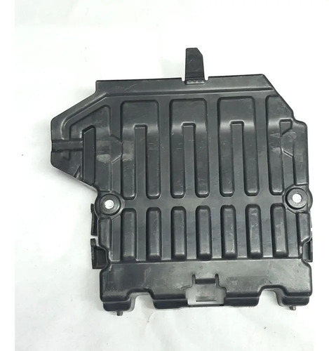 Suporte Módulo Injeção Eletrônica C3 2011/2016 Aircross