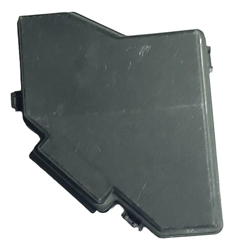 Tampa Protetora Caixa De Fusível Honda Crv 2.0 16v 2007/2011