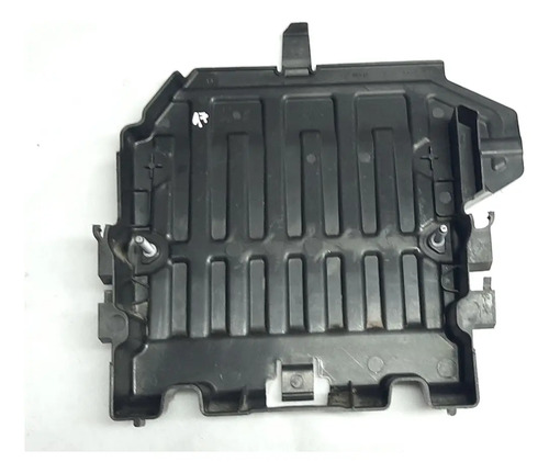 Suporte Módulo Injeção Eletrônica C3 2011/2016 Aircross - Imagem 2