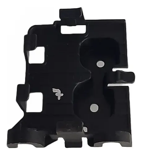 Suporte Módulo Park Assist Controle Onix Prisma Spin 13/19 - Imagem 2