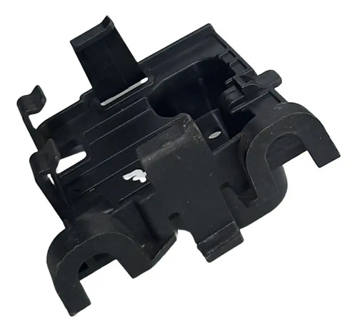 Suporte Módulo Park Assist Controle Onix Prisma Spin 13/19 - Imagem 3