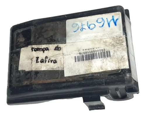 Tampa Caixa De Fusível Rele Vectra Astra Zafira 2006/2012