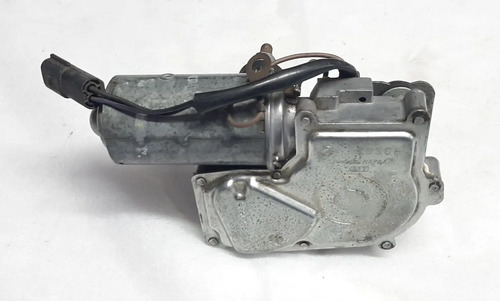 Motor Limpador Traseiro Gol G2 1995/2002 9390456026 - Imagem 1