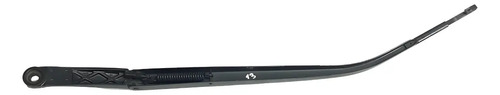 Braço Haste Limpador Parabrisa Honda Crv 2007/2011 (ld) Direito
