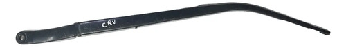 Braço Haste Limpador Parabrisa Honda Crv 2007/2011 (ld) Direito - Imagem 2