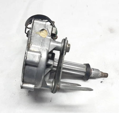 Motor Limpador Traseiro Gol G2 1995/2002 9390456026 - Imagem 3