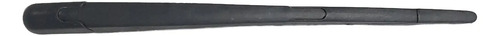 Braço Haste Limpador Peugeot Modelo 307 - 2008/2012 Traseiro