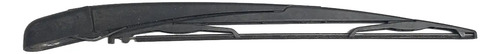 Braço Haste Limpador Peugeot Modelo 307 - 2008/2012 Traseiro - Imagem 2