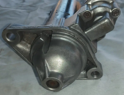 Motor Partida Arranque Corolla 1.8 2.0 2011/2014 281000t091 - Imagem 2
