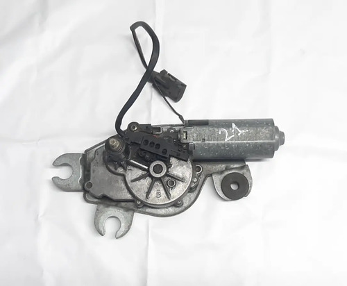 Motor Limpador Traseiro Ford Escort 95/99 0390201526