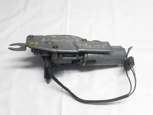 Motor Limpador Traseiro Ford Escort 95/99 0390201526 - Imagem 3