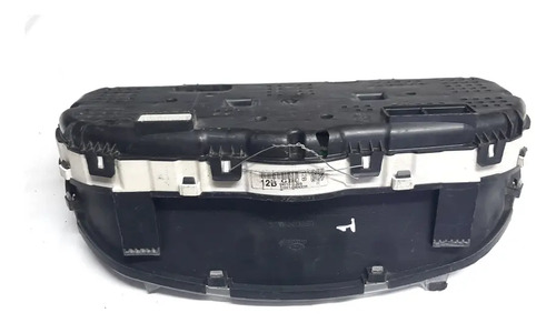 Painel De Instrumento Hyundai I30 2010/2012 - Imagem 2