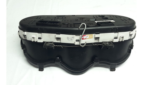 Painel De Instrumento Kia Cerato 2009/2012 Preto - Imagem 2