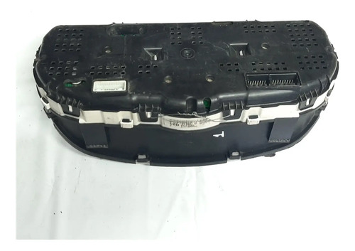 Painel De Instrumento Hyundai I30 2010/2012 - Imagem 3