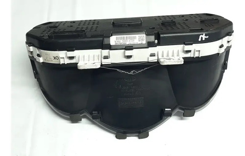 Painel De Instrumento Velocimetro  Kia Cerato 2014/2016 - Imagem 2