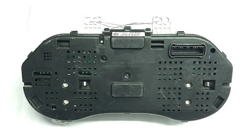 Painel De Instrumento Velocimetro  Kia Cerato 2014/2016 - Imagem 3