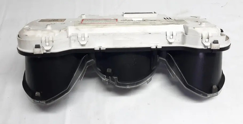 Painel De Instrumento Automático Honda Fit 2003/2008 - Imagem 3