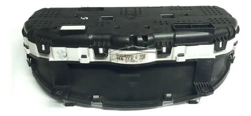 Painel De Instrumento Hyundai I30 Auto. 2009/2012 - Imagem 2