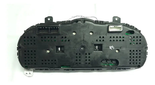 Painel De Instrumento Hyundai I30 Aut 2009/2012 - Imagem 3