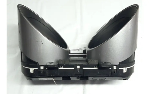 Painel De Instrumento Hyundai Ix35 2.0 2012/2015 - Imagem 2