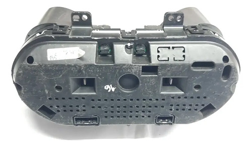 Painel De Instrumento Hyundai Ix35 2.0 2012/2015 - Imagem 3