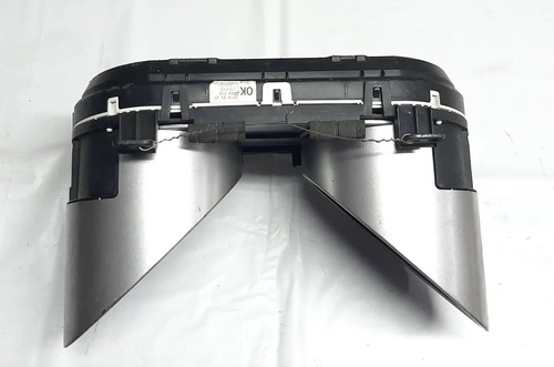 Painel De Instrumento Hyundai Ix35 2.0 2012/2015 - Imagem 4