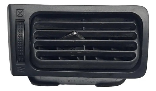 Difusor De Ar Painel Toyota Corolla 2003/2008 Lado Direito
