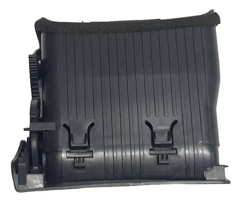 Difusor De Ar Painel Toyota Corolla 2003/2008 Lado Direito - Imagem 2