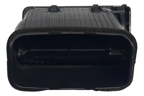Difusor De Ar Painel Toyota Corolla 2003/2008 Lado Direito - Imagem 3