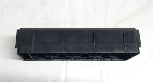 Módulo Central Eletrônico Gm Cruze 1.8 16v 2012/2017 - Imagem 2
