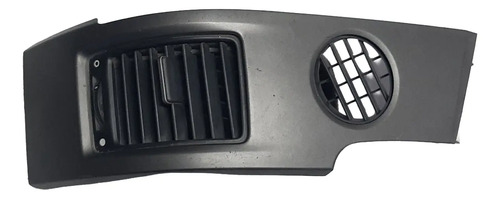 Difusor De Ar Painel Honda Cr-v 2007/2012 Lado Direito