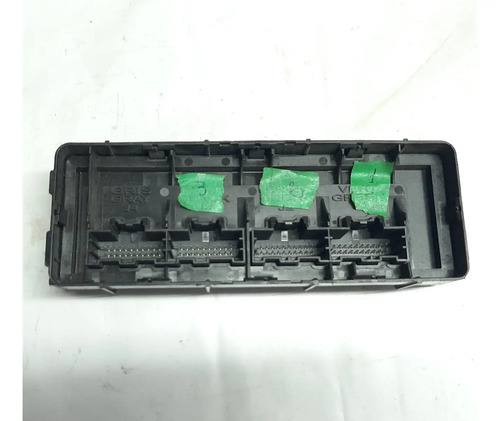 Módulo Central Eletrônico Gm Cruze 1.8 16v 2012/2017 - Imagem 3