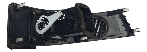 Difusor De Ar Painel Honda Cr-v 2007/2012 Lado Direito - Imagem 3