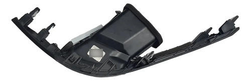 Difusor De Ar Painel Honda Cr-v 2007/2012 Lado Direito - Imagem 4