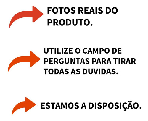 Difusor De Ar Painel Toyota Corolla 2003/2008 Lado Direito - Imagem 6